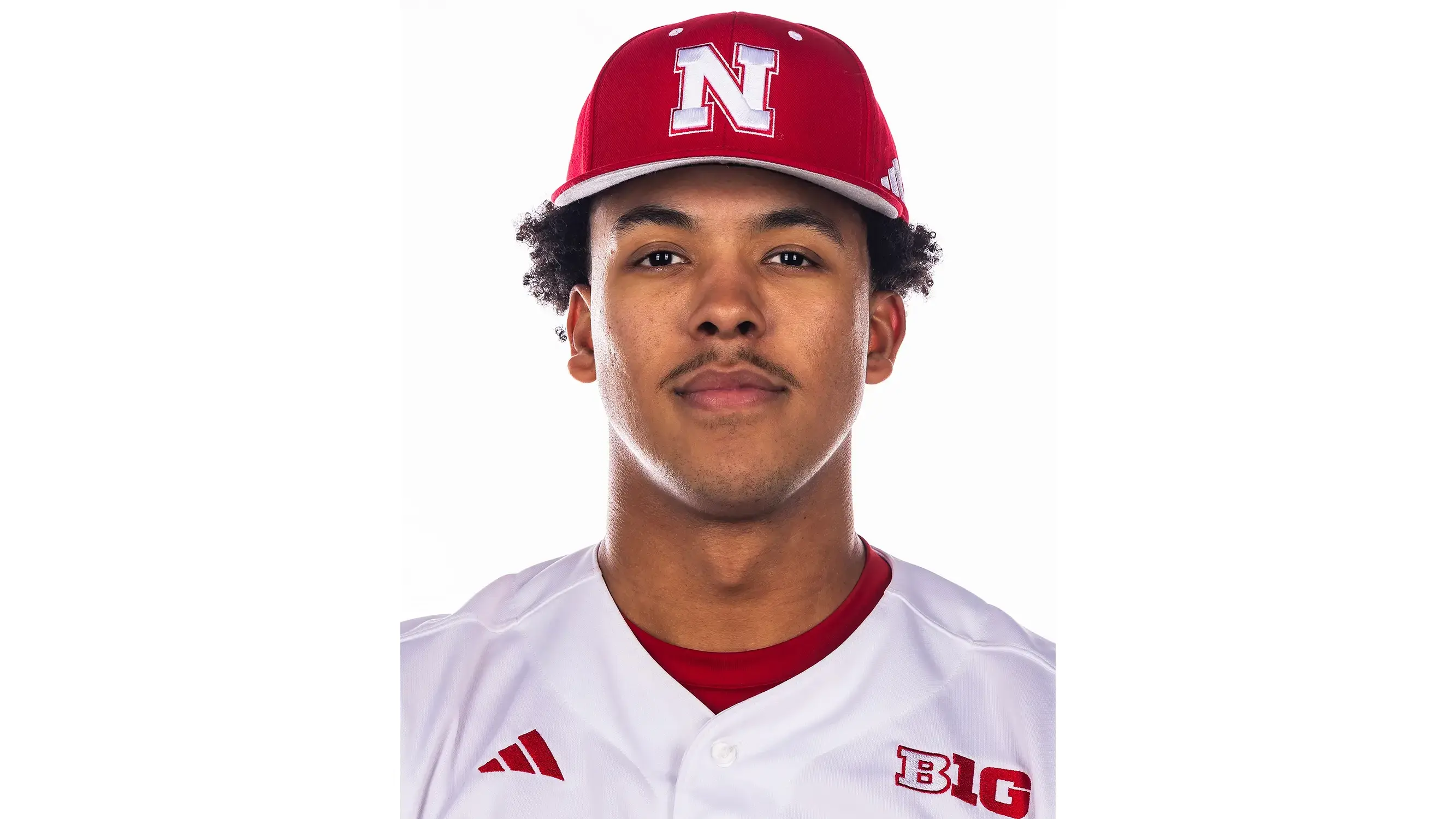 Lincoln East High School standout Jalen Worthley’s collegiate team loses game in the NCAA Division I Baseball Championship on Sunday, June 1