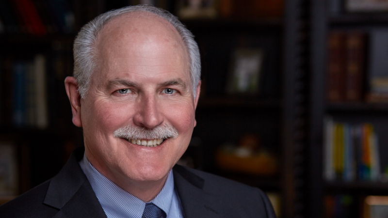 Dedicated employees clear storm debris in Lawton