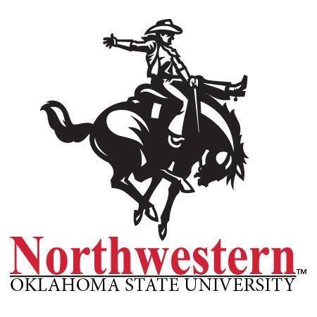 Northwestern Oklahoma State University Spring Showcase Attendees Receive 0 Scholarship to Northwestern