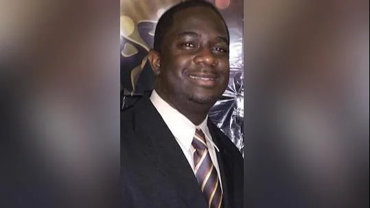 African American students represented 73% of Quitman County Elementary School enrollment in 2024-25