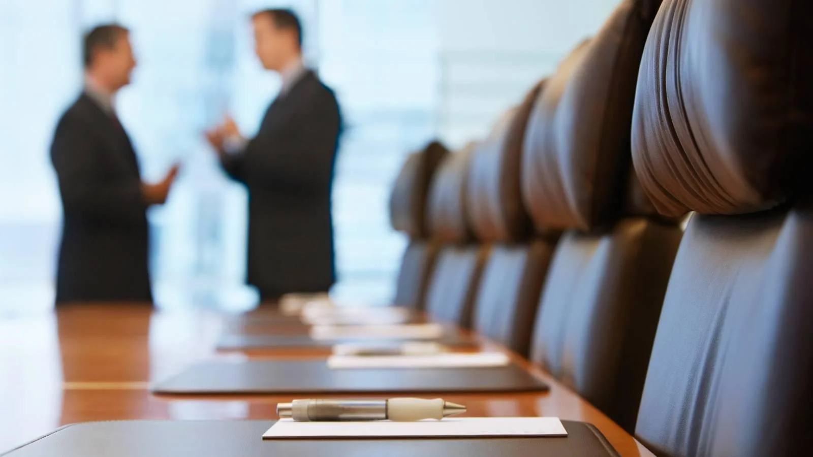 Congressional Record publishes “HONORING THE 2022 TENNESSEE AVIATION HALL OF FAME INDUCTEE RICHARD A. BLEVINS…..” in the Extensions of Remarks section on Oct. 25