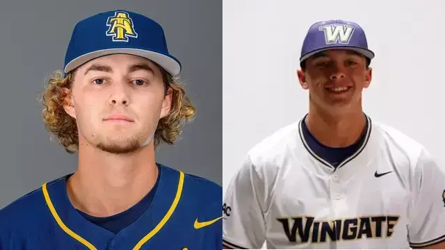 Which former Union News area high school standouts will be in action on Friday, March 28? Which former Union News area high school standouts will be in action on Friday, March 28?