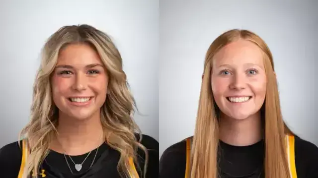 Which former SW Wisconsin News area high school standouts will be in action in the week starting Monday, March 17?