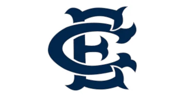 East Clarendon hosts Mullins Auctioneers in varsity baseball matchup set for Tuesday