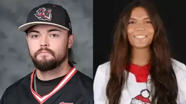 Which former Lawrence Times area high school standouts will be in action on Saturday, March 15? Which former Lawrence Times area high school standouts will be in action on Saturday, March 15?