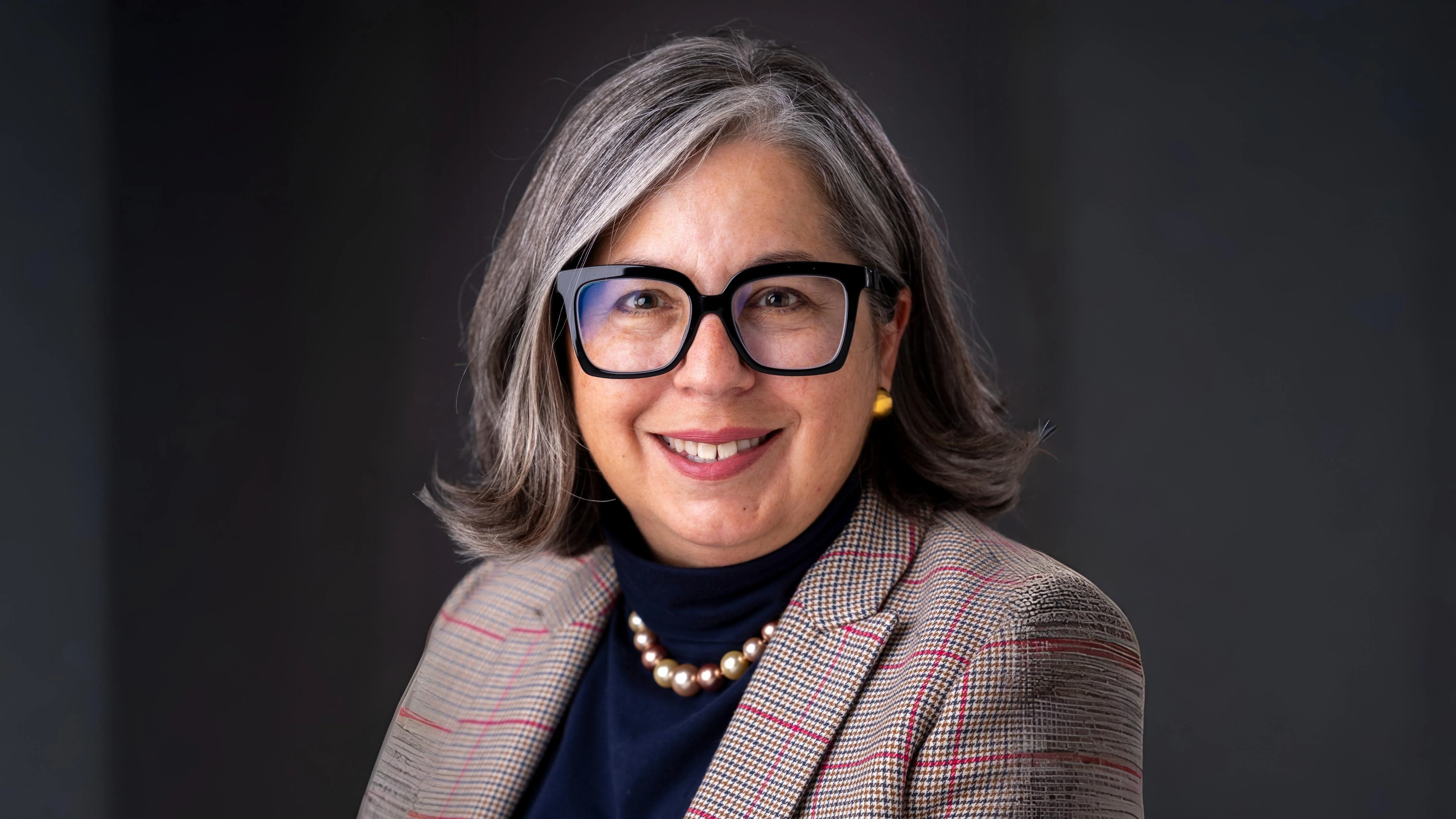 Rep. Lori A. Palmeri voted Yes on AB1004, a bill restricting confidentiality agreements in education employment