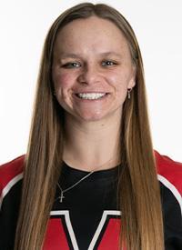 Mid-America Christian University Softball Bats Go Quiet in 6-0 Loss to Missouri Baptist Mid-America Christian University Softball Bats Go Quiet in 6-0 Loss to Missouri Baptist