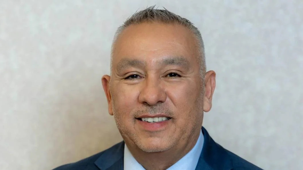 Dr. Mark Sanchez President