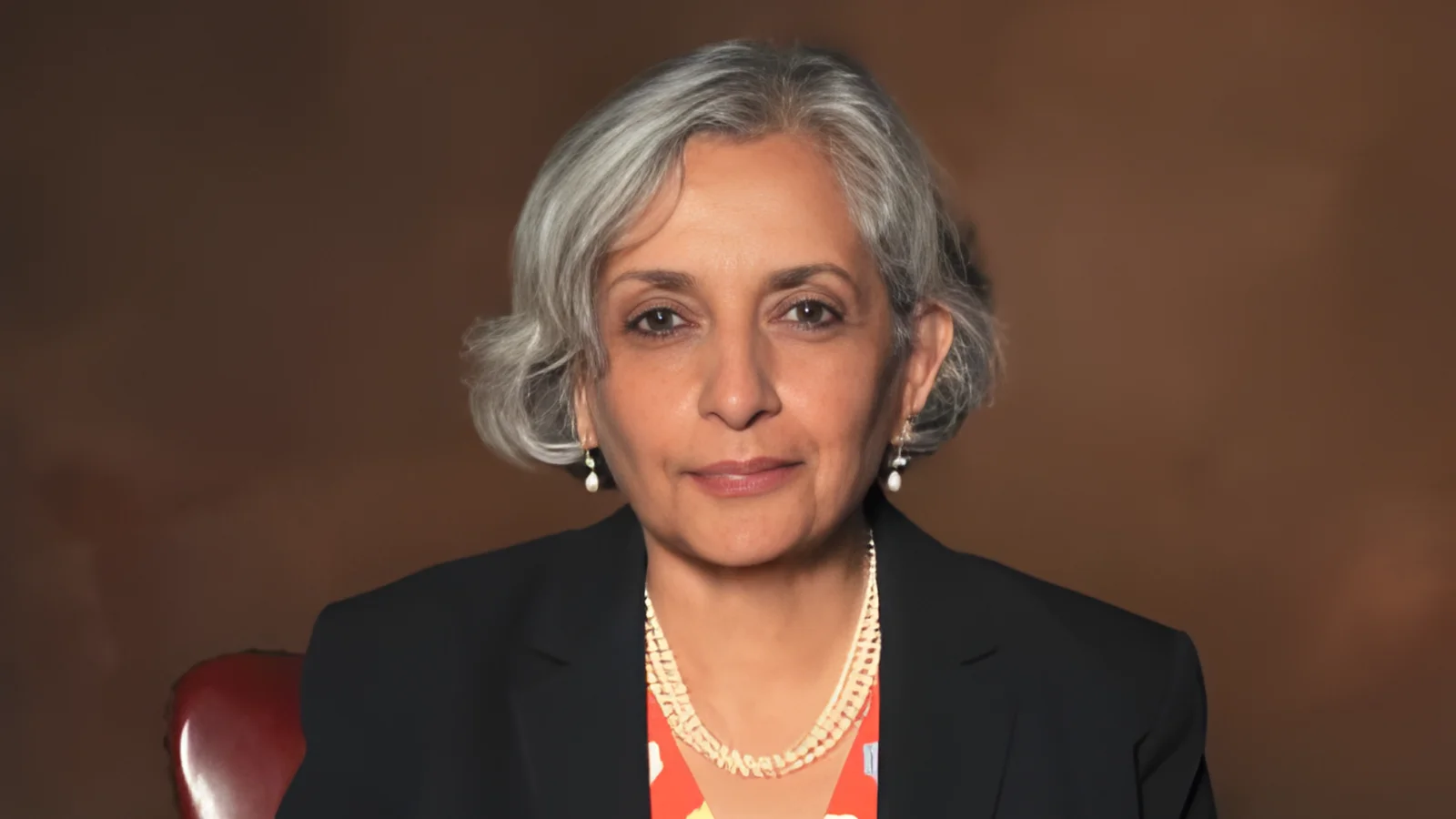 Oregon State University Extension reports on spring flax trials in the Columbia Basin