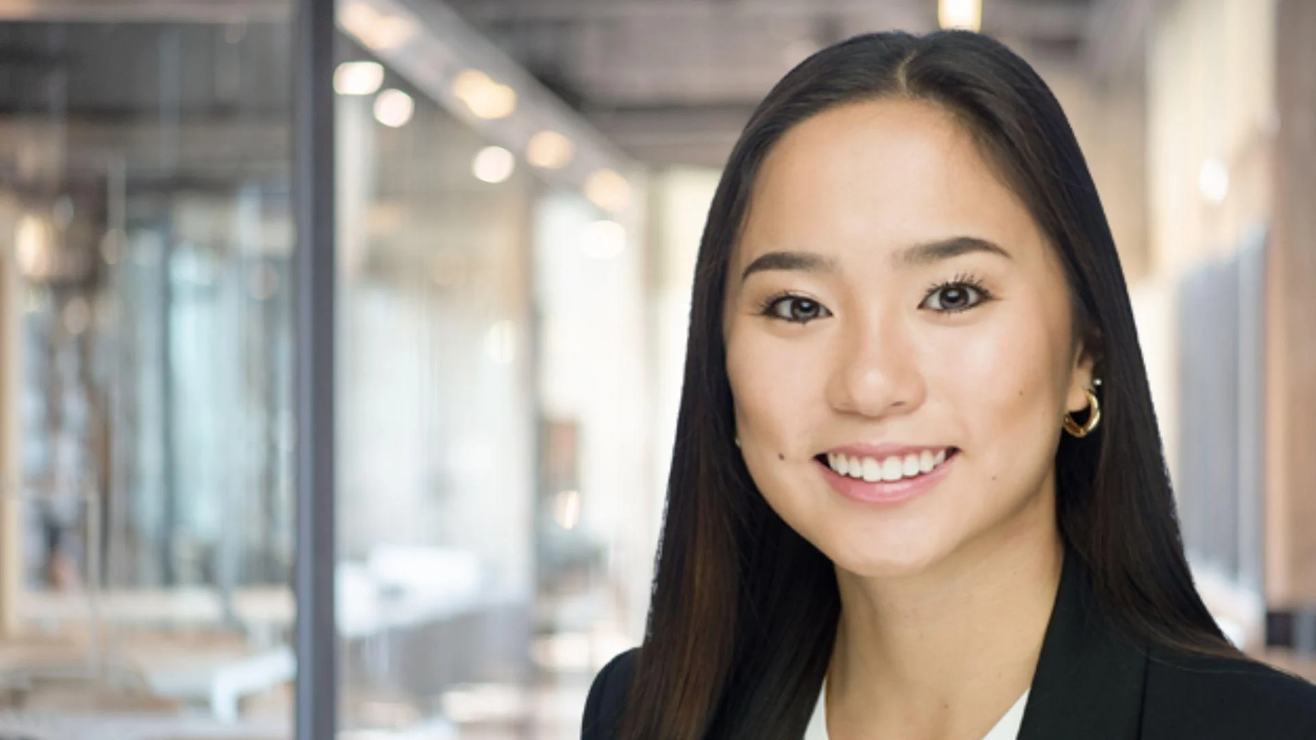 Hope Ledford, Policy Manager at the Chamber of Progress - Chamber of Progress Hope Ledford, Policy Manager at the Chamber of Progress - Chamber of Progress