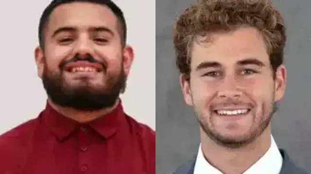 Which former Coachella Today area high school standouts will be in action in the week starting Mon Nov. 11? Which former Coachella Today area high school standouts will be in action in the week starting Mon Nov. 11?