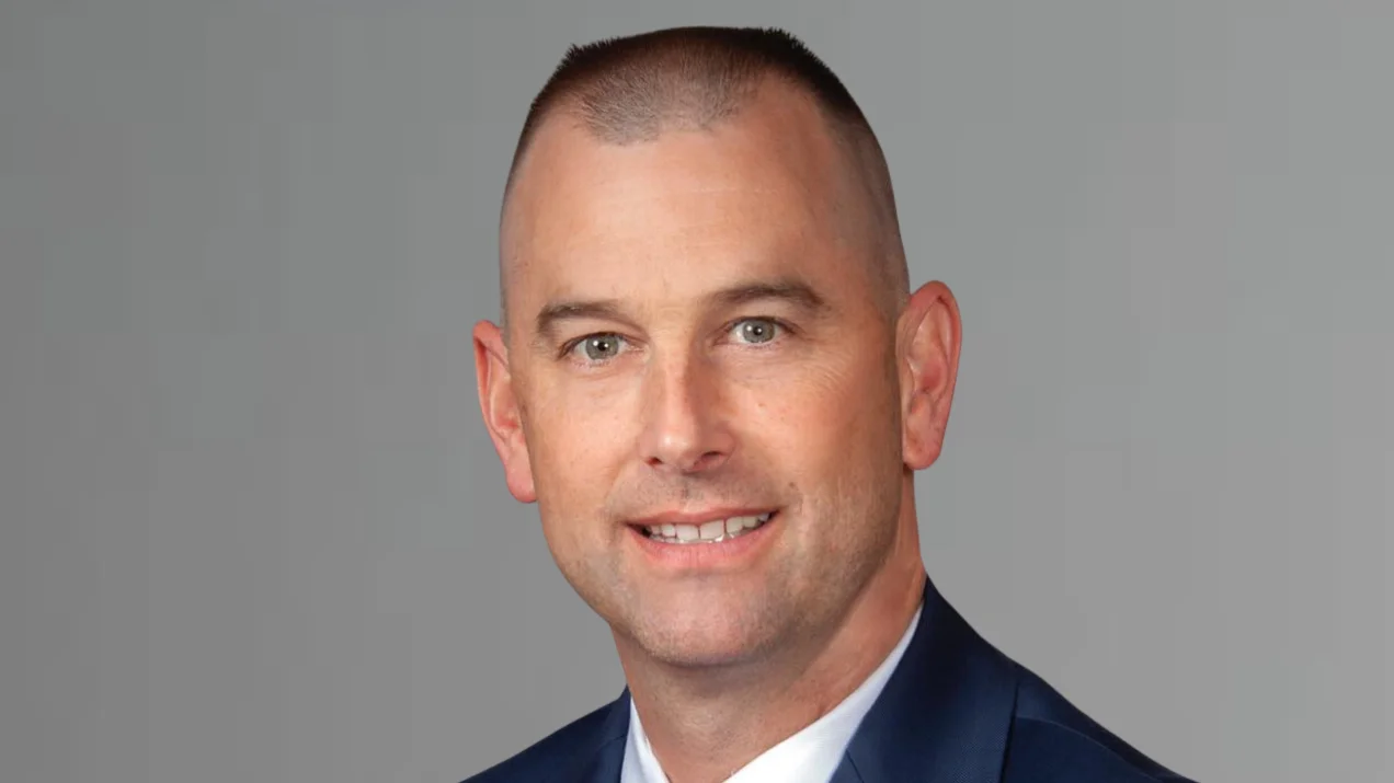 Rep. Kevin D. Miller's bill to broaden vehicular homicide, assault laws approved by both chambers