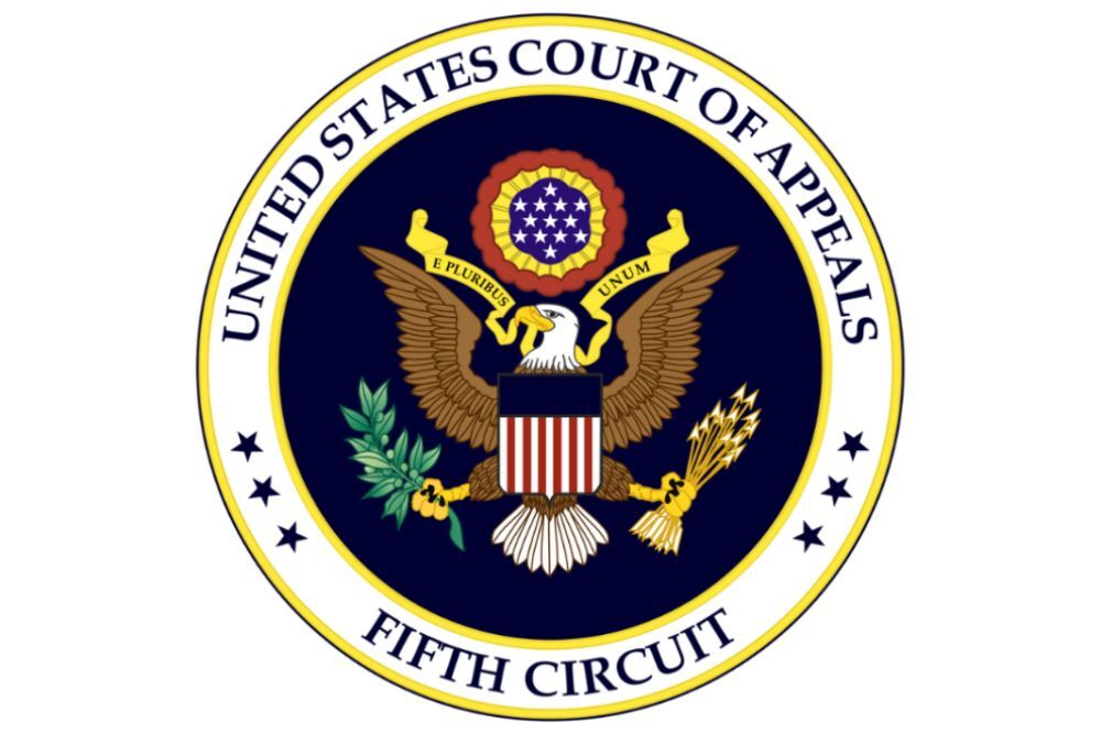 Fifth Circuit Court of Appeals to Visit Law School