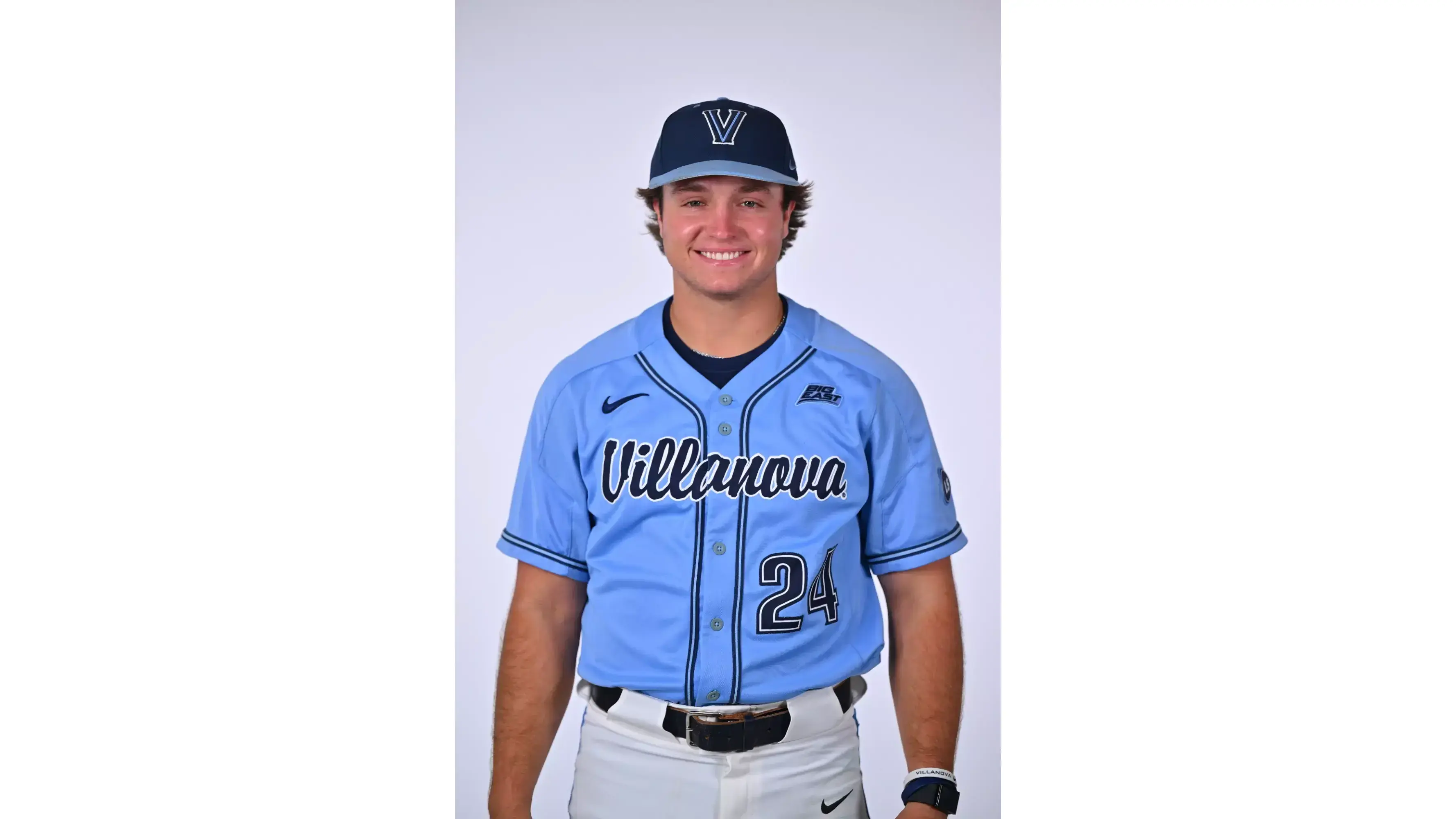 Which City of Oklahoma City area high school graduates are scheduled for action on Sunday, March 29?