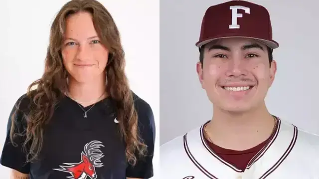 Which former Lower Bucks Today area high school standouts will be in action on Wednesday, March 19?