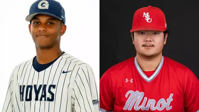 Who are the City of Las Vegas area high school alumni in action on Wednesday, April 22?