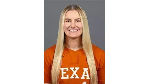 Tuloso-Midway High School standout Reese Atwood’s collegiate team wins game in the NCAA Division I Softball Championship on Wednesday, June 4