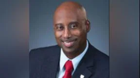 Clayton County Library hosts traveling exhibit on distinguished African American writers