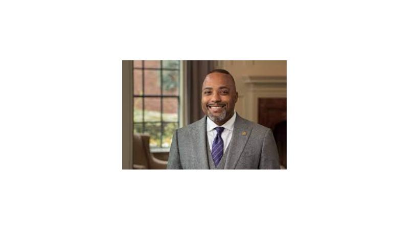 University of Portland announces Last day to Withdraw from course, Change to P/NP on April 12 University of Portland announces Last day to Withdraw from course, Change to P/NP on April 12