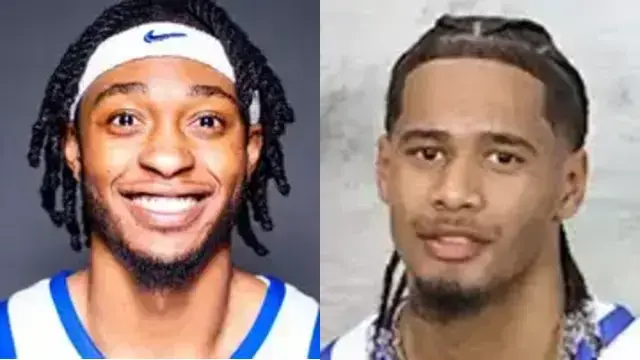 Which former Union County Review area high school standouts will be in action on Thursday, Jan. 30?