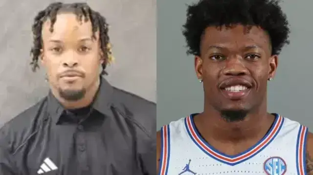 Which former SW Mississippi News area high school standouts will be in action on Saturday, March 15?