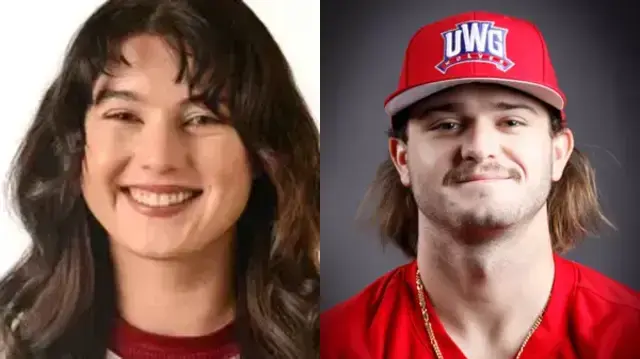 Which former Wiregrass Times area high school standouts will be in action in the week starting Monday, April 28?