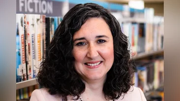 Nina Chaffin Director of Union County Library - Union County Library website Nina Chaffin Director of Union County Library - Union County Library website