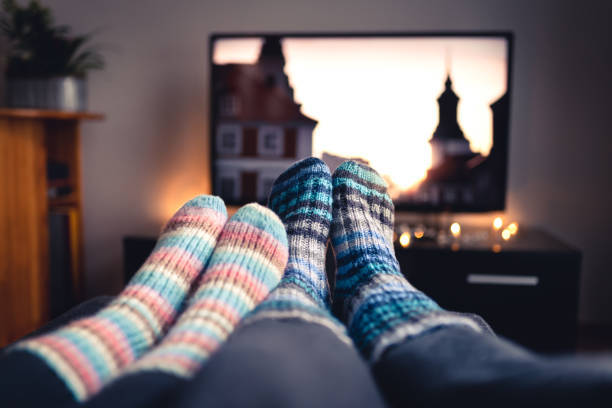 Movies on the House series returns to UNF