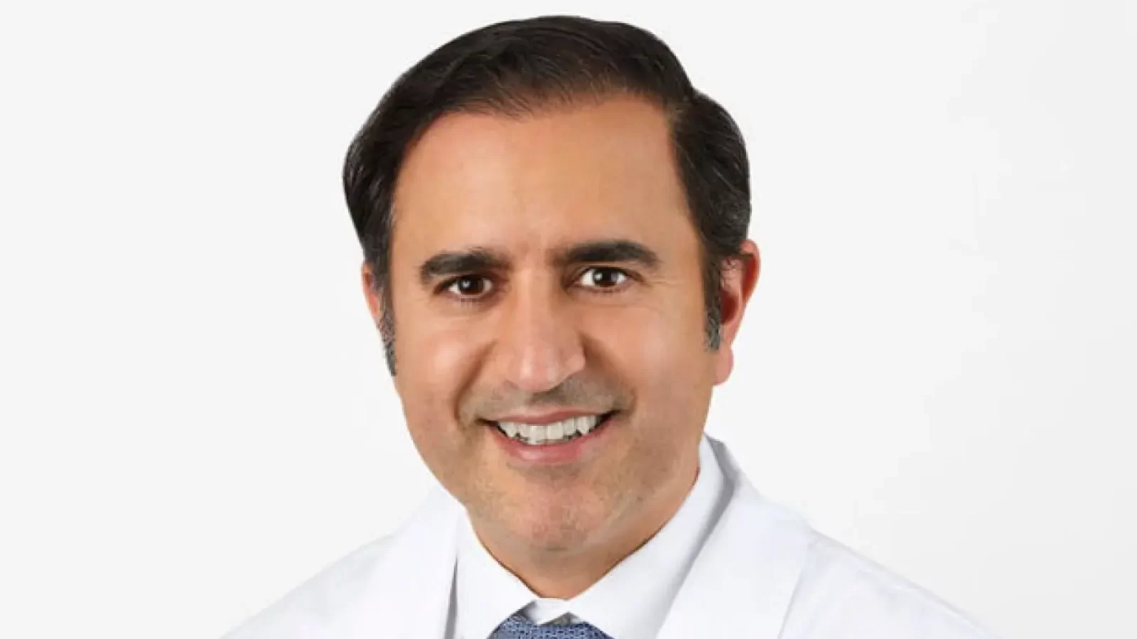 Marina Del Rey doctor: ‘We can reduce your nasal reaction to allergens’