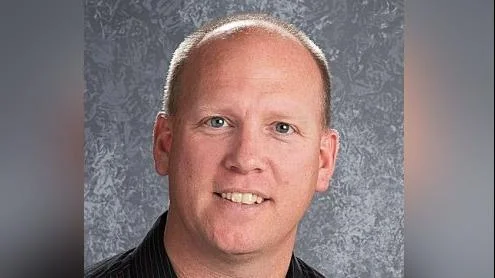 Albany School District Education: 300 students were enrolled in schools in 2024-25 school year
