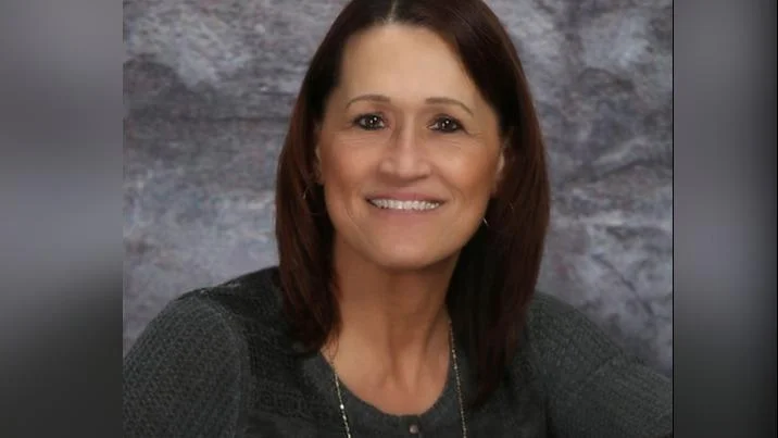 Jenifer Quimby, City of Waterloo Mayor