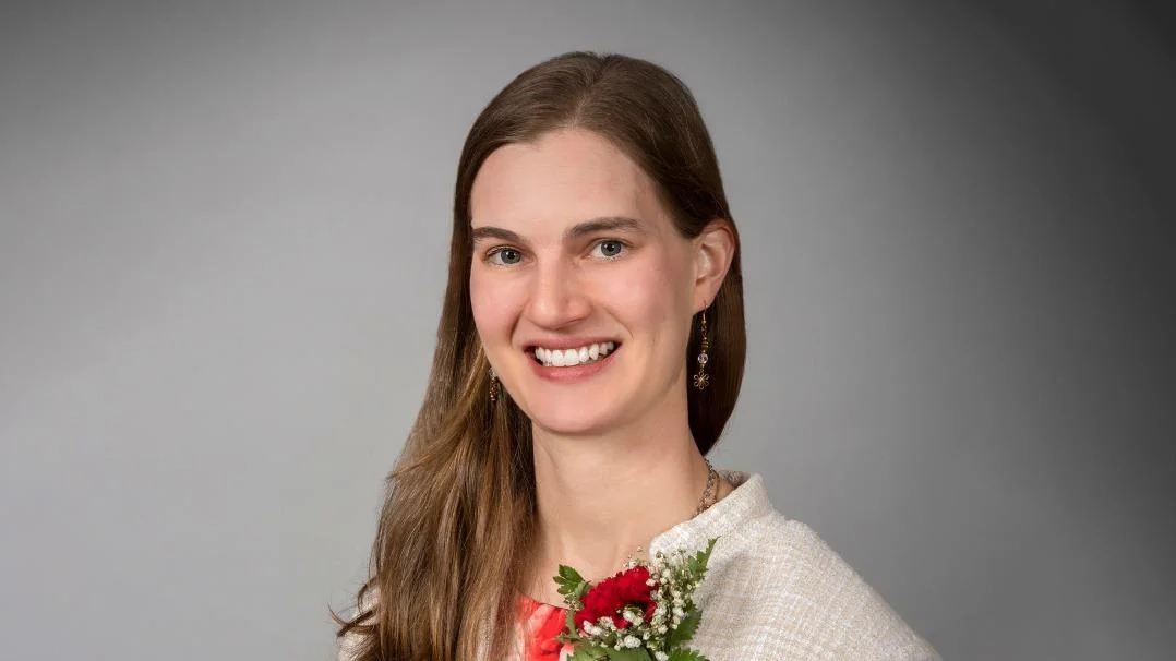 Rep. Sarah Fowler Arthur voted yea for HB455, a sweeping overhaul of education law