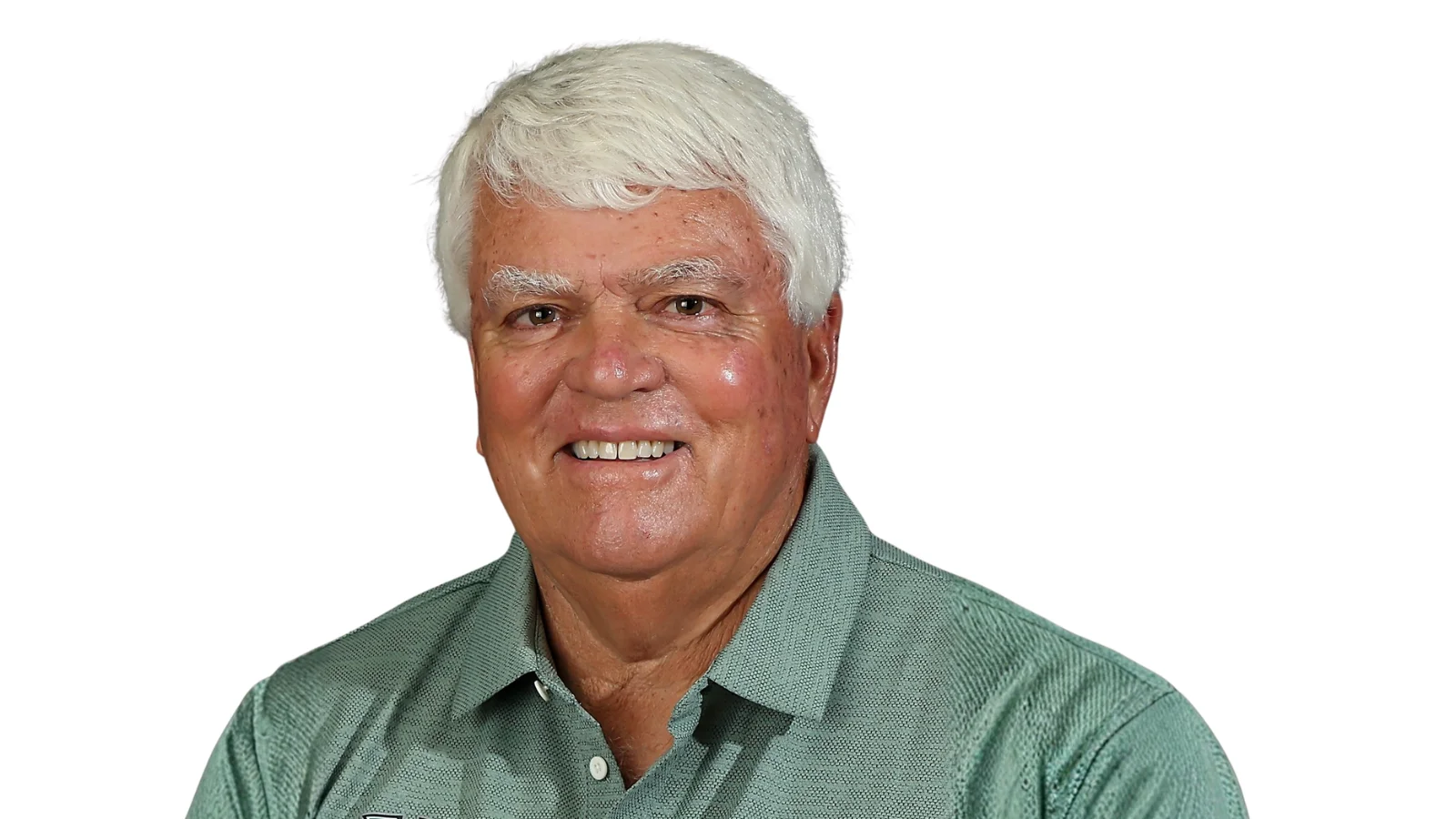 University of Hawai‘i men’s golf hosts John A.Burns Intercollegiate for fifth straight year