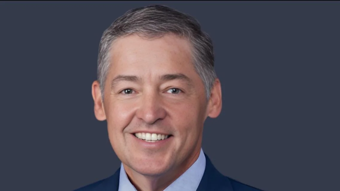 Summit Bank Group reports first quarter 2026 earnings and record net income