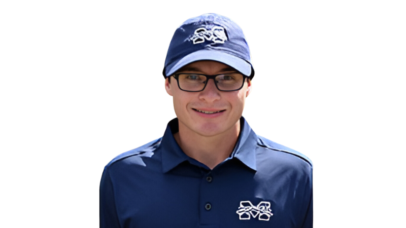 Andrew Hozza