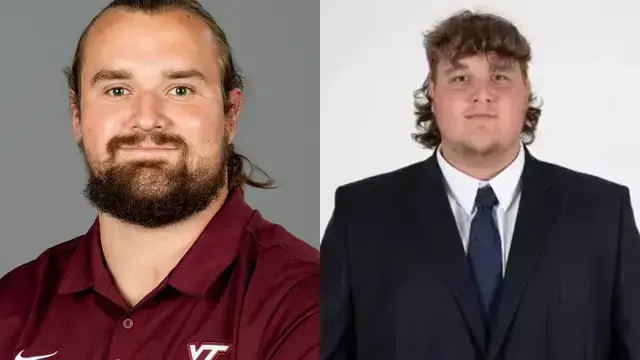 Which former Wastach News area high school standouts will be in action in the week starting Mon Oct. 21?