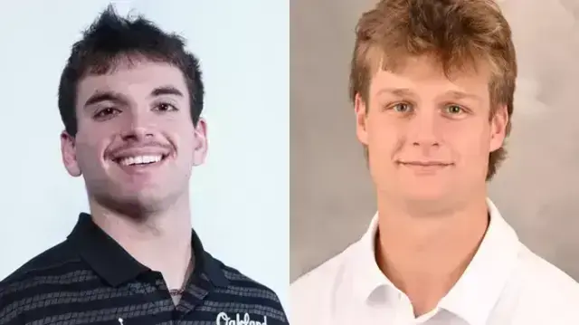 Which former South Chester Today area high school standouts will be in action on Friday, May 9? Which former South Chester Today area high school standouts will be in action on Friday, May 9?