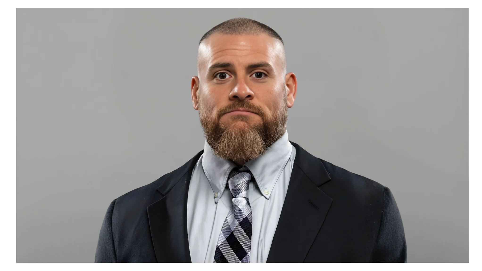 LeVasseur and Premoli earn United Soccer Coaches All-South Region honors