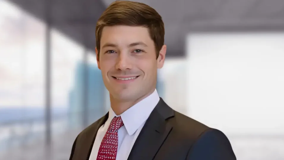 Permian Resources receives investment grade ratings from S&P and Fitch