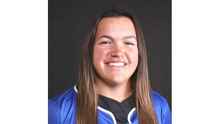 Madison Waymire, former Rancho Cucamonga High School standout’s collegiate team plays on Friday, May 9 in the NCAA Division II Softball Championship