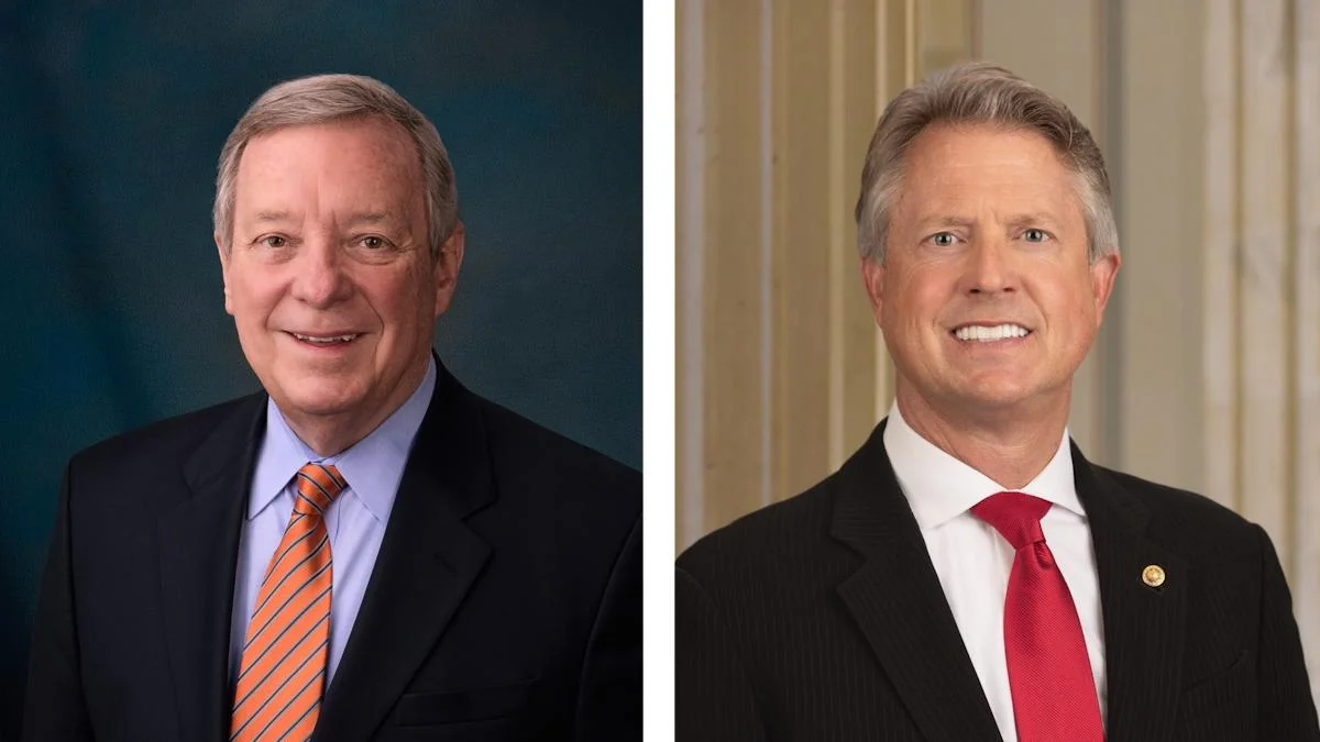 Analysis: Durbin-Marshall credit card bill could lead to .5 billion loss in economic activity, 6,800 lost jobs in Miami