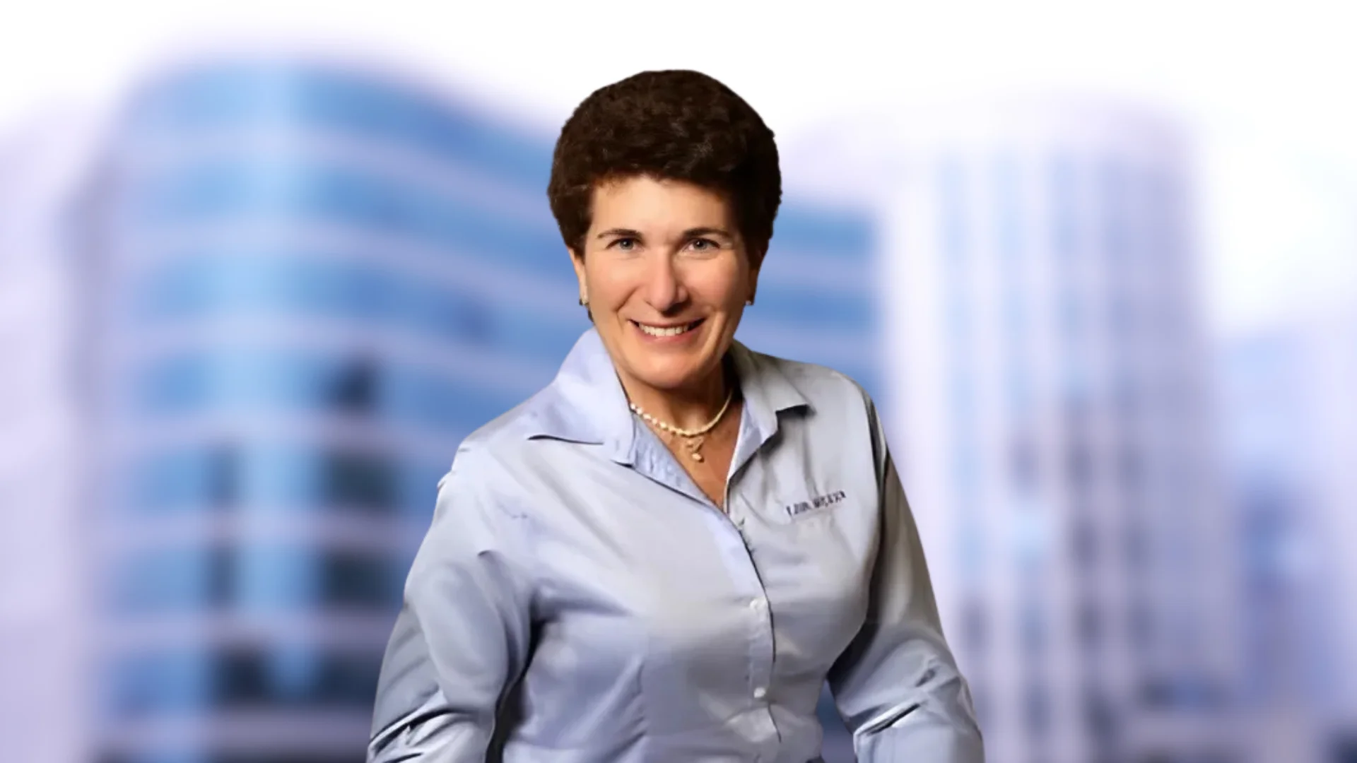 Lisa Miller and Associates cites steady recovery, declining insurance rates in Florida