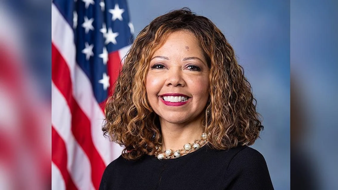 McBath opens federal funding requests for fiscal year 2026