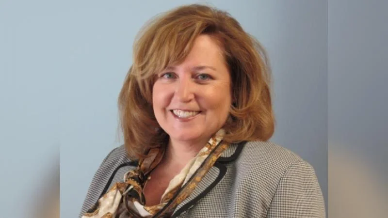 Catherine Chase, President, Advocates for Highway and Auto Safety