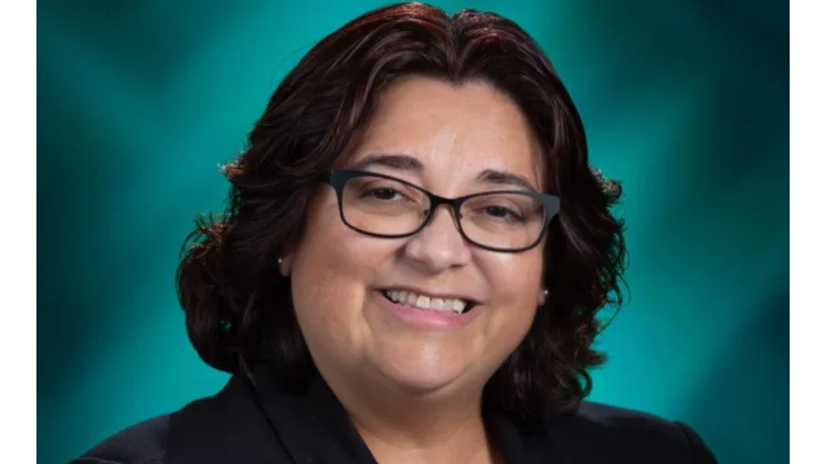 Sen. Rosanna Gabaldón cast 45 qualifying recorded floor votes in the Arizona Senate on June 12, 2026