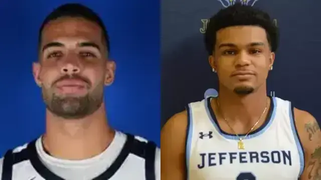 Which former Springfield City Wire area high school standouts will be in action on Saturday, Feb. 22? Which former Springfield City Wire area high school standouts will be in action on Saturday, Feb. 22?