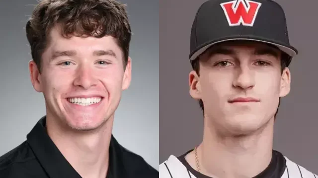 Which former Denver City Wire area high school standouts will be in action on Friday, March 21? Which former Denver City Wire area high school standouts will be in action on Friday, March 21?