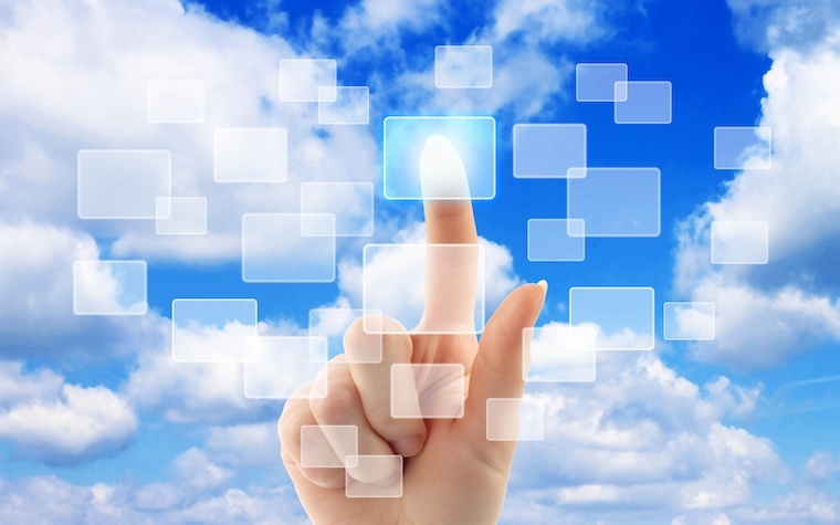 IBM opens cloud data center in Sao Paulo, Brazil