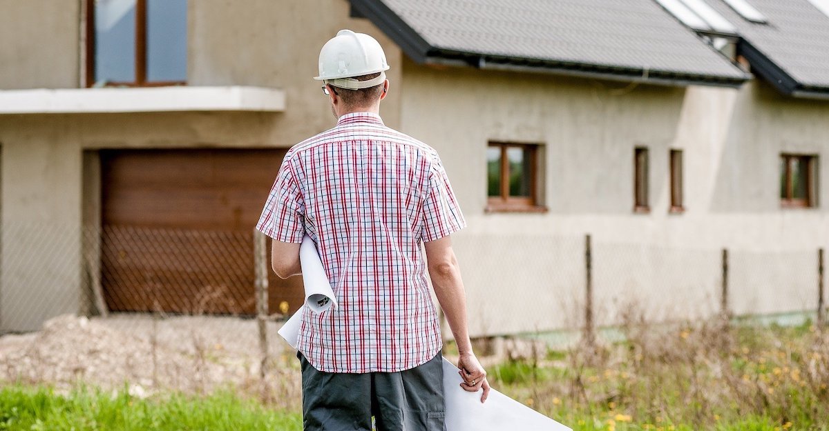 RFP No. 22-05-04, “Proposal for Affordable Housing Development Concepts