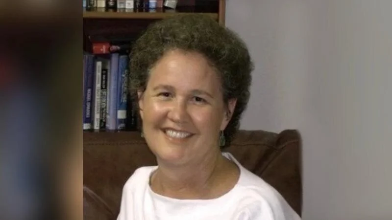 California School Dashboard reveals improved student outcomes and reduced absenteeism